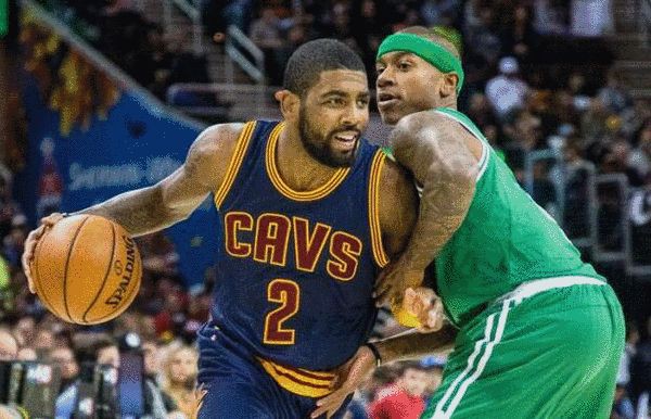 到后勤服务 到后勤服务