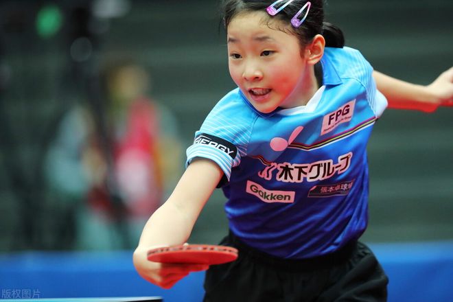 敢于创新 敢于创新