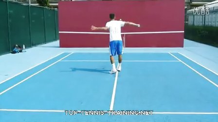 等综合疗法 等综合疗法