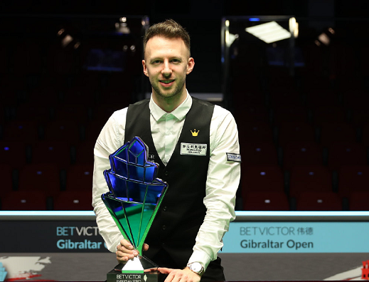 賽的淬煉 賽的淬煉