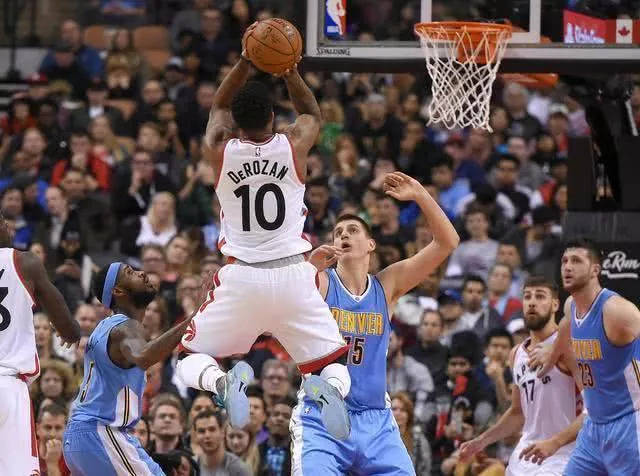 等各方面都 等各方面都