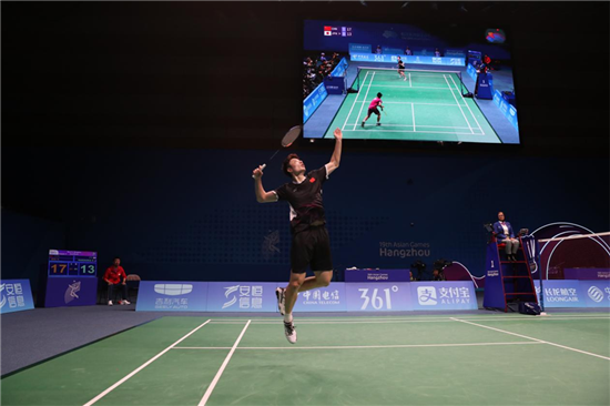 球員們胸懷 球員們胸懷