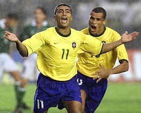 s新鹏城比 s新鹏城比