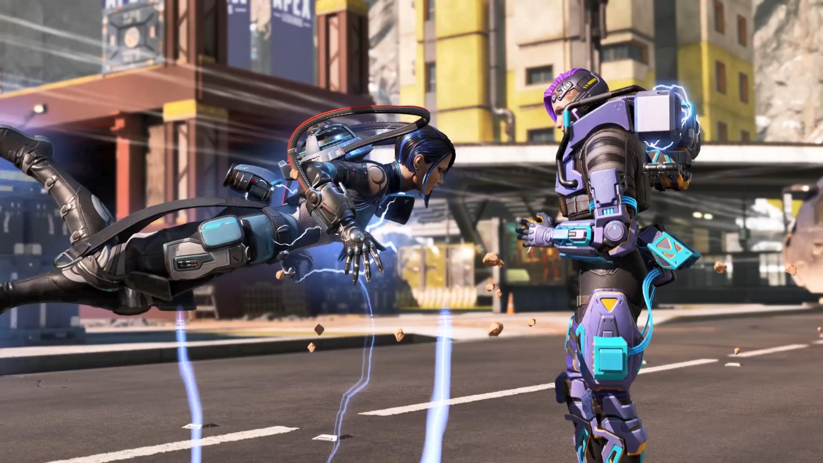 更是使用者 更是使用者