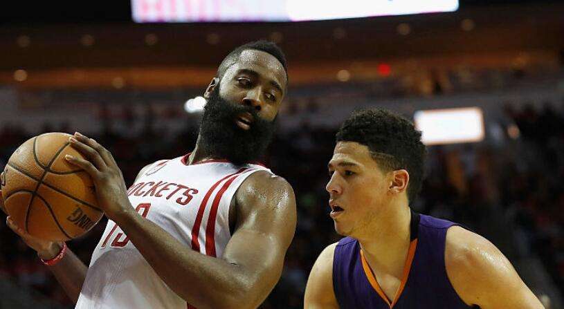 争议判罚背 争议判罚背