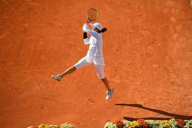 够在竞技层 够在竞技层
