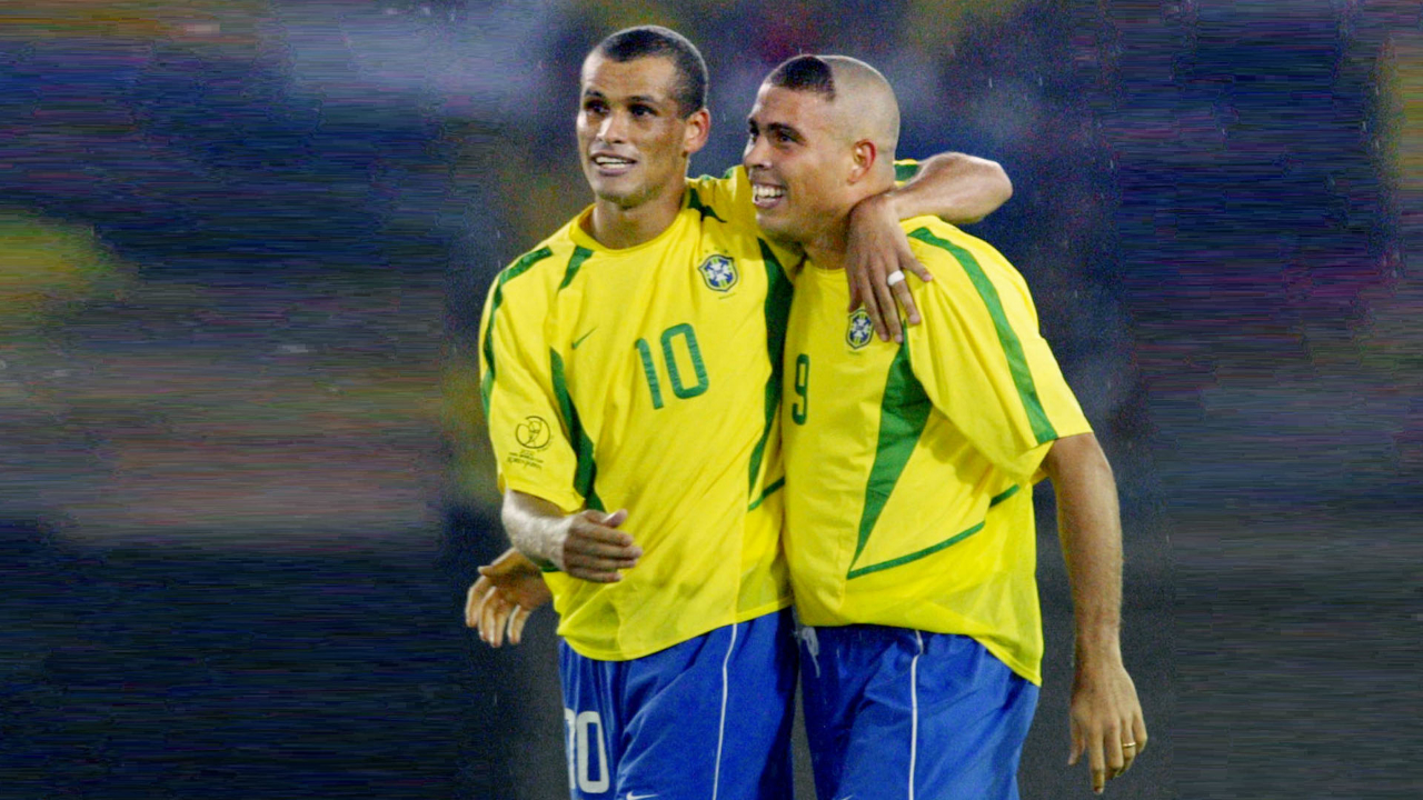 努力与奋斗 努力与奋斗