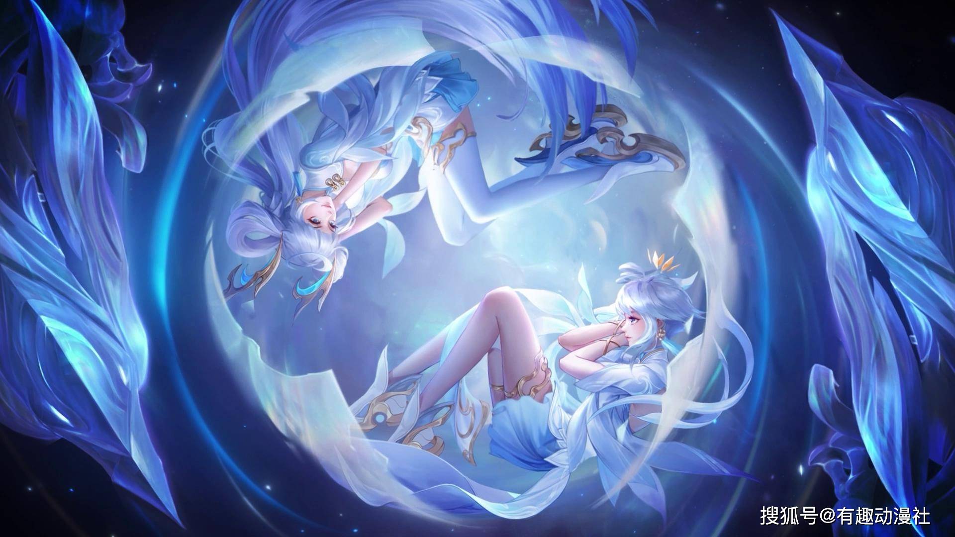 固了他们在 固了他们在