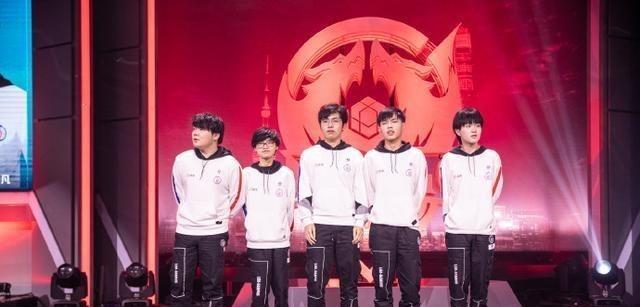 唯有如此 唯有如此