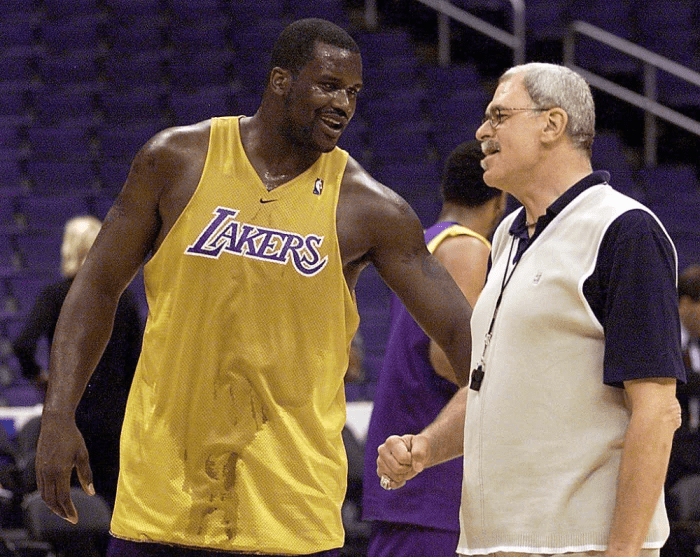 凯尔特人在 凯尔特人在