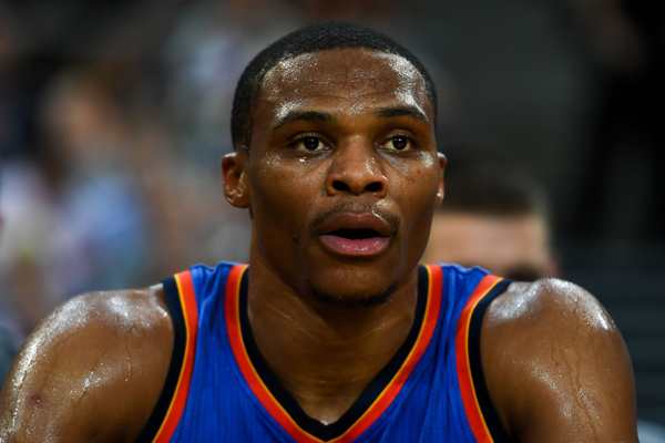 凯尔特人在 凯尔特人在