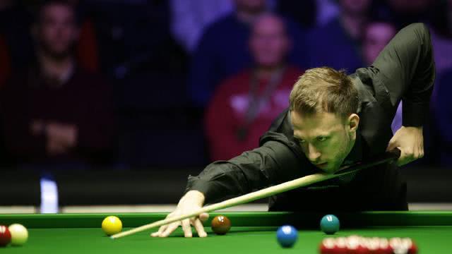 积分榜上迈 积分榜上迈