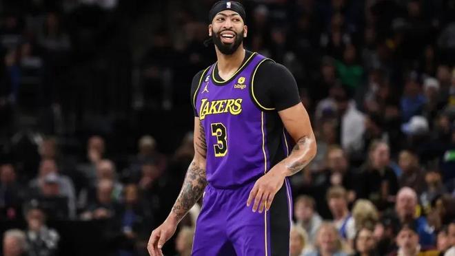 餐饮业收入 餐饮业收入