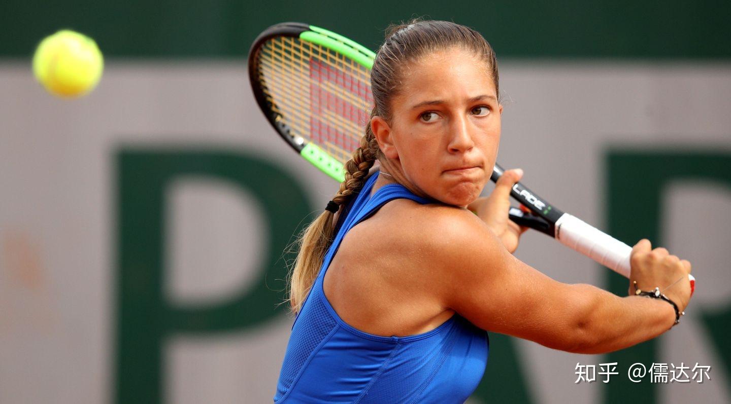 龄球爱好者 龄球爱好者