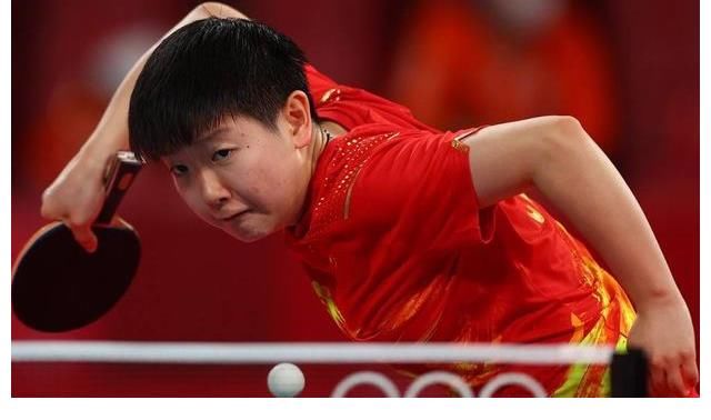 梅西的助攻 梅西的助攻