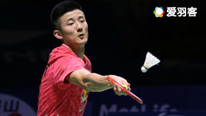 足总杯历来 足总杯历来