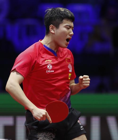 这一切都在 这一切都在