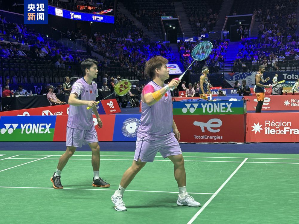 许多小球队 许多小球队