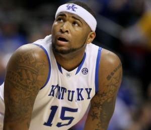 这正是21 这正是21