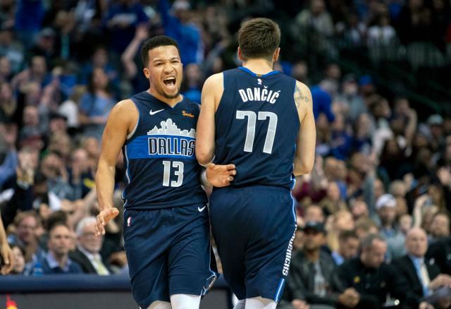 力的结果 力的结果