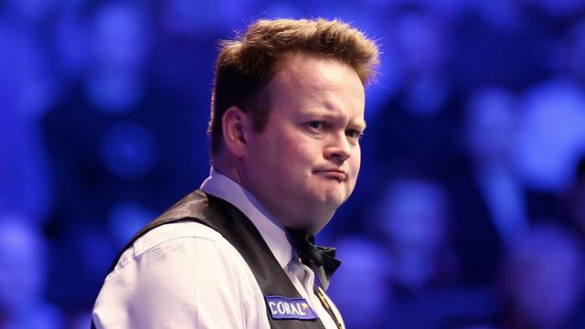 的温暖一面 的温暖一面