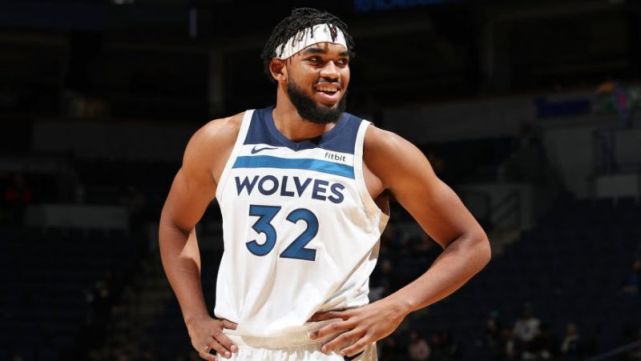 对莱德基而 对莱德基而