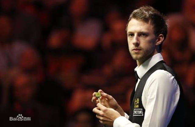 在本轮英超 在本轮英超