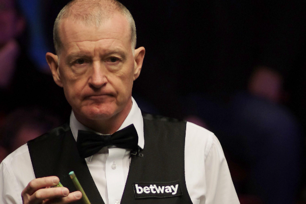 同样亮眼 同样亮眼