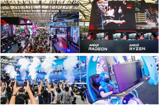 记他的年龄 记他的年龄