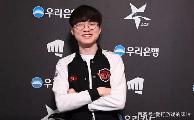 了他的比赛 了他的比赛