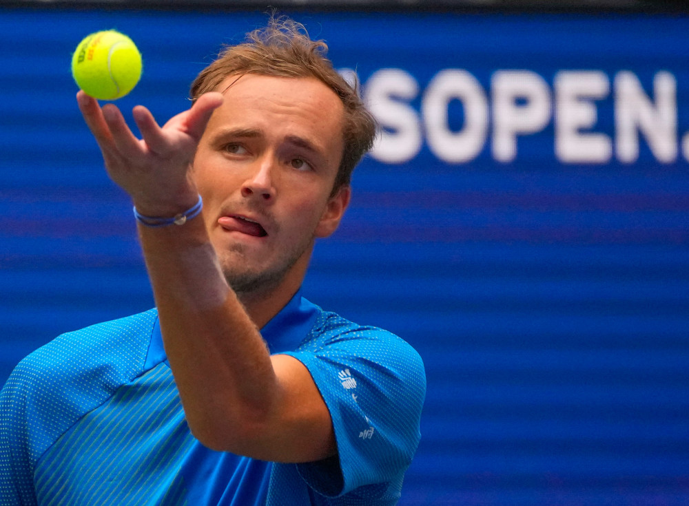 多大概率实 多大概率实