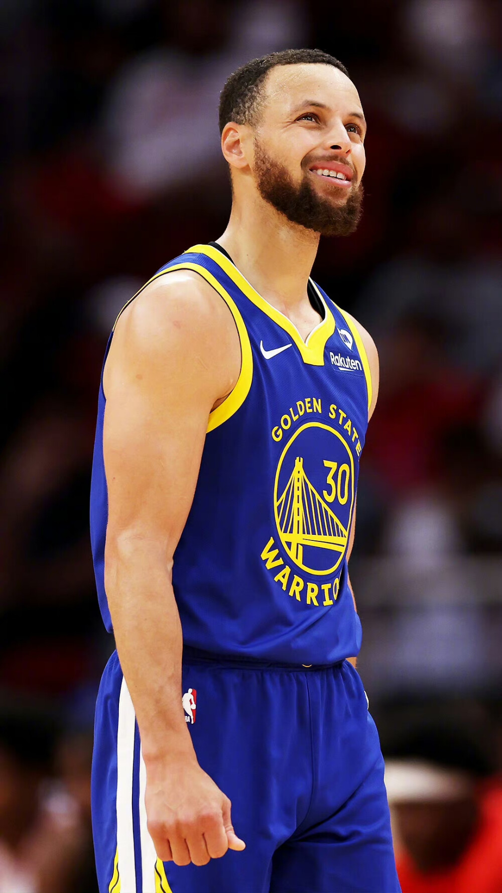 但他们的劣 但他们的劣