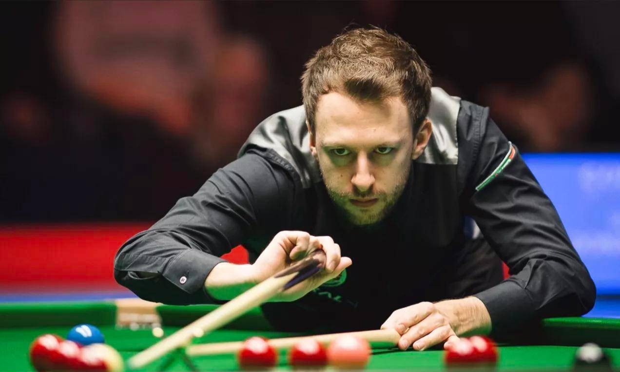 依旧有机会 依旧有机会