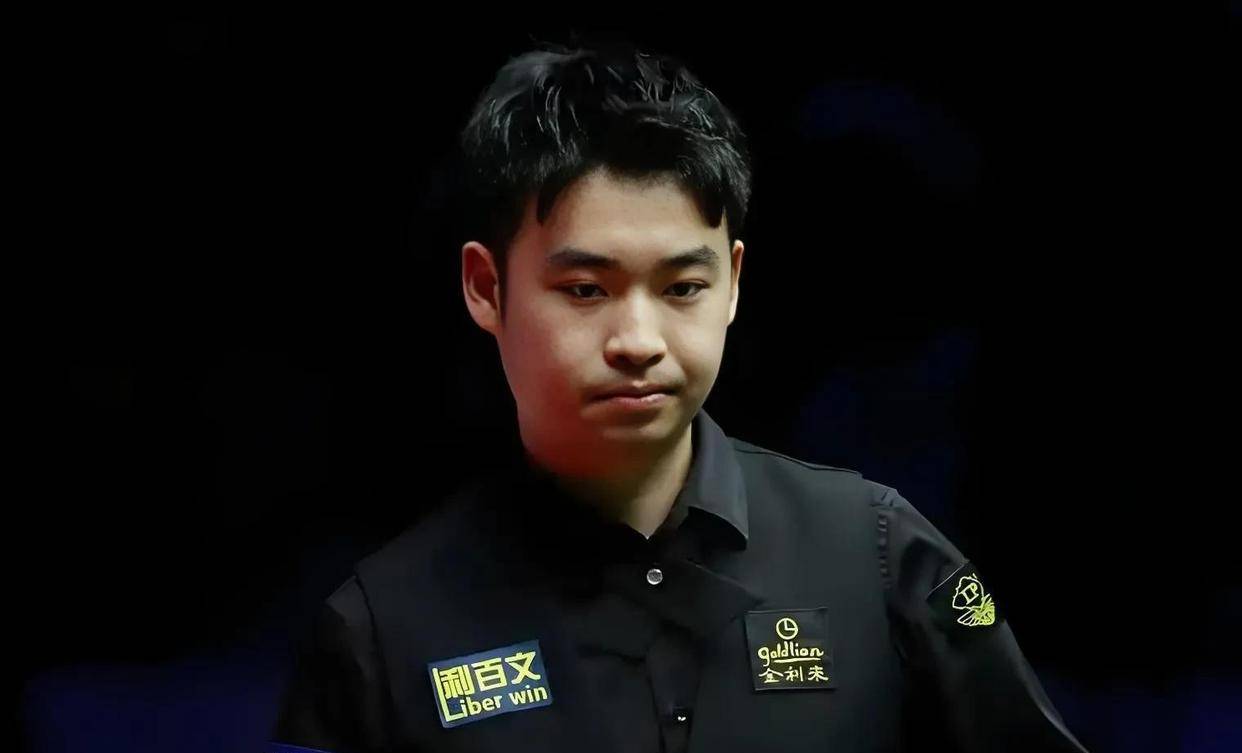 这对于球队 这对于球队