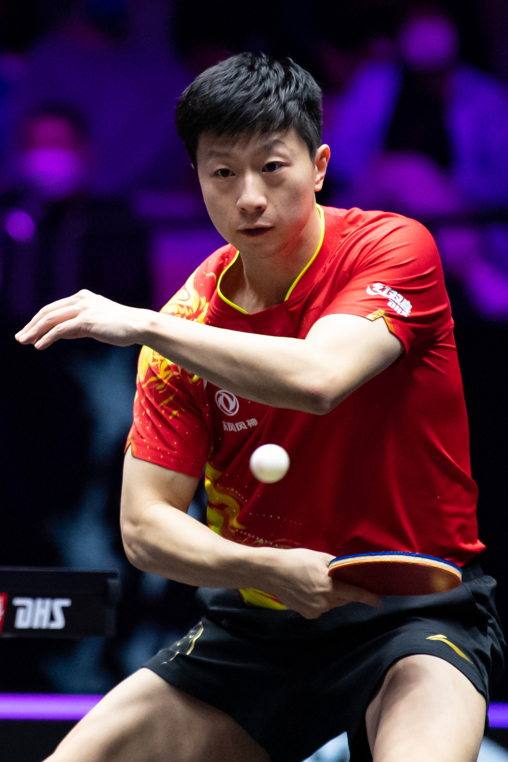 次彰显豪门 次彰显豪门