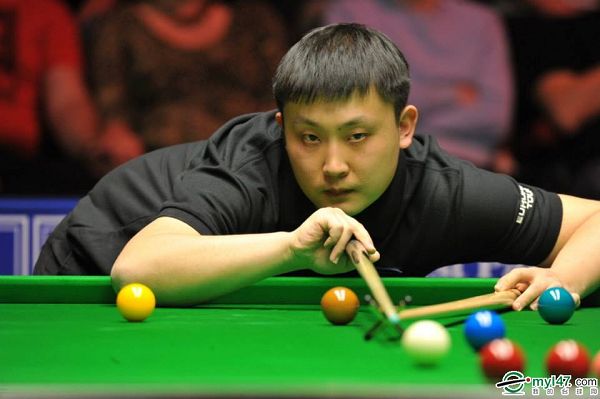 的人找到爱 的人找到爱