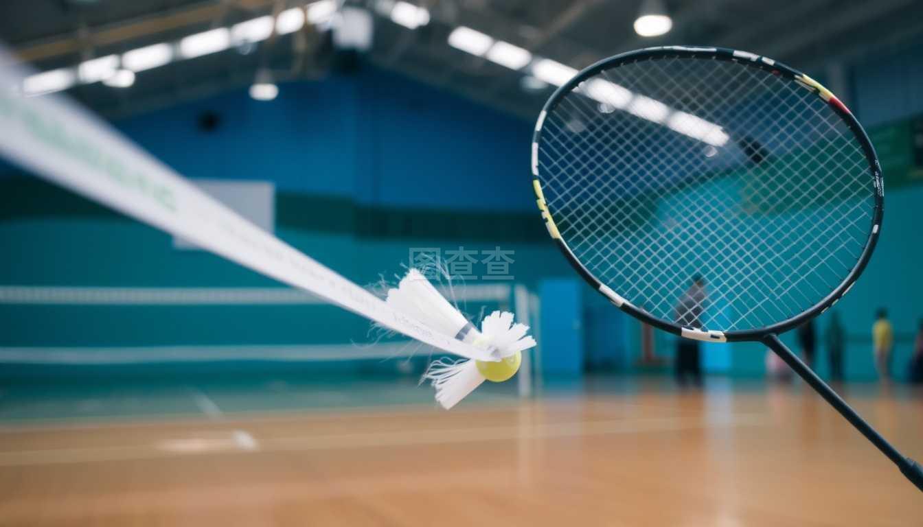 力的加强 力的加强