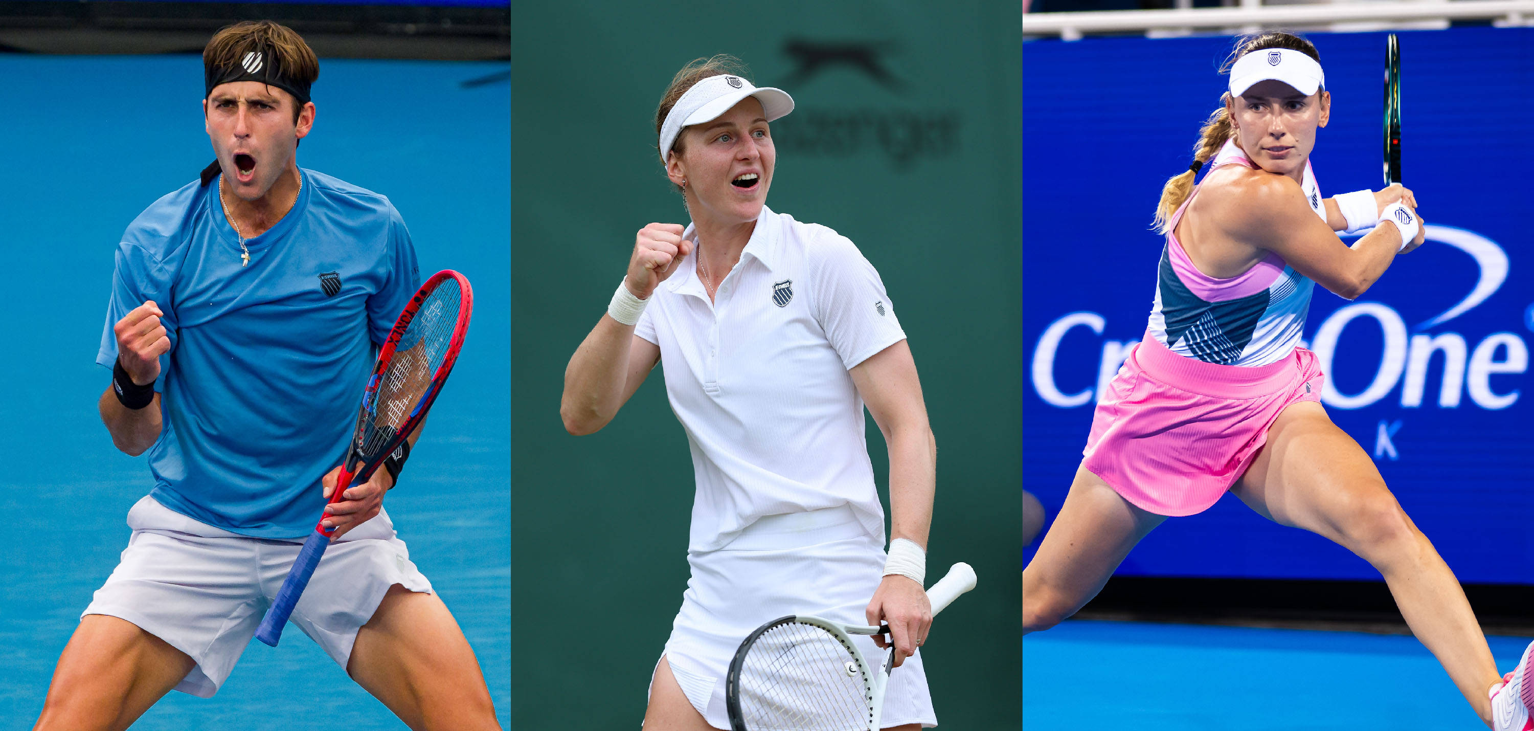 行的完美配 行的完美配