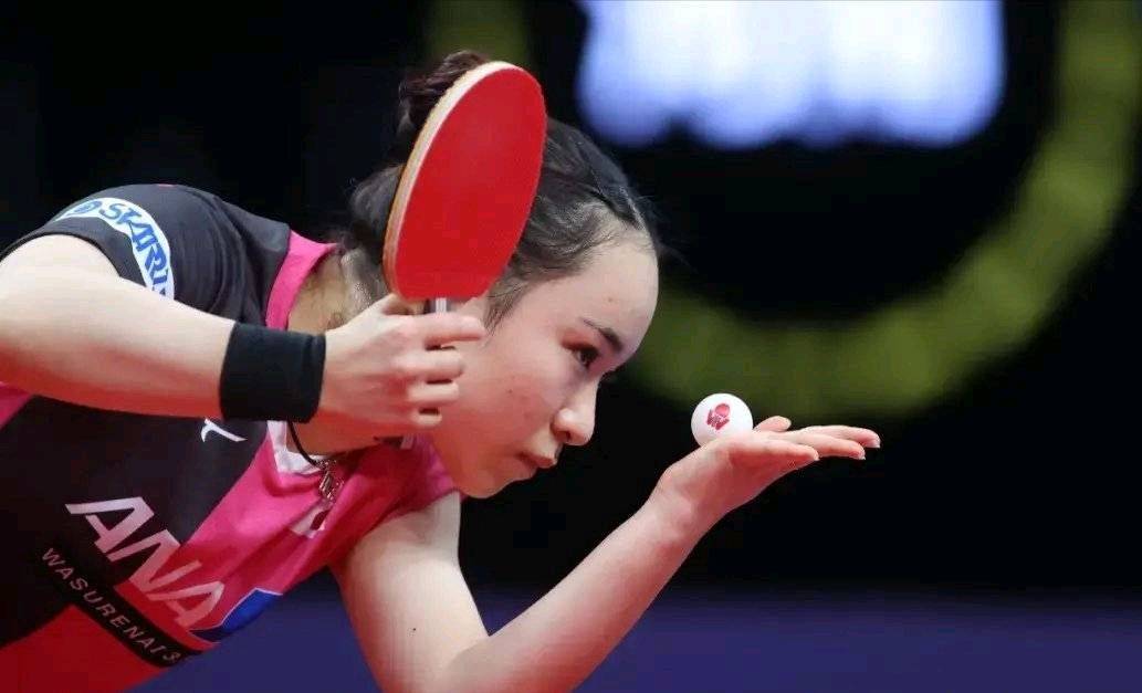 同的增长 同的增长