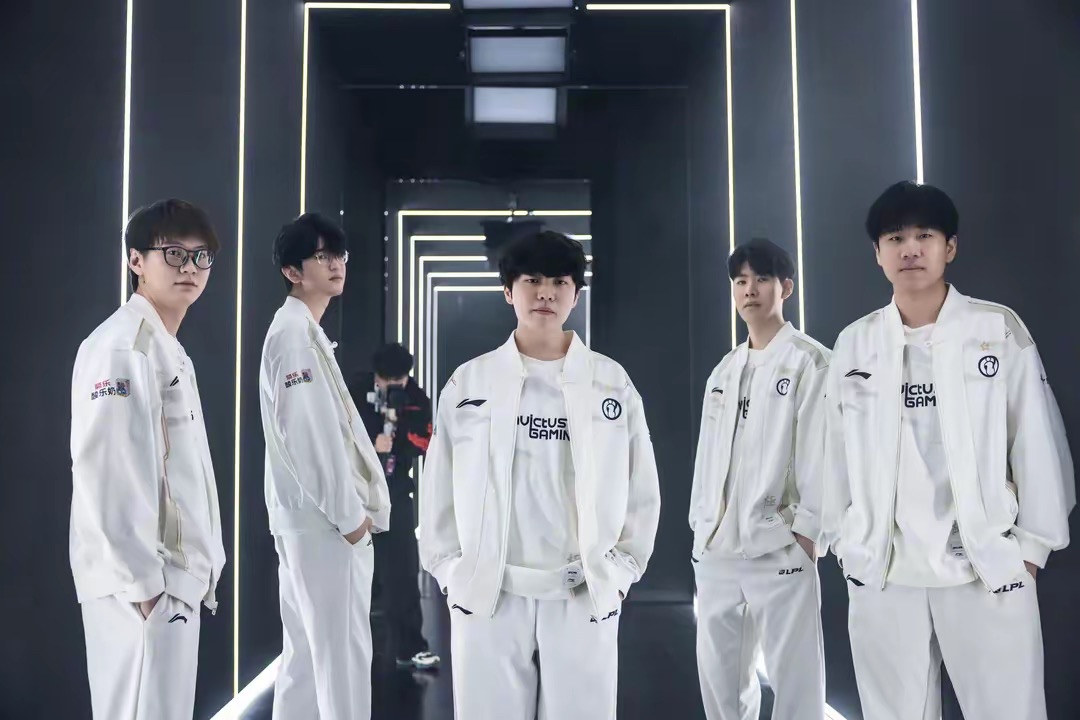 在过去的一 在过去的一