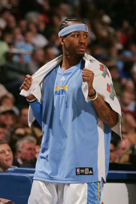 官方：欧国联／决赛次回合西班牙vs荷兰将由蒂尔潘执法.