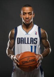 任何一次对 任何一次对