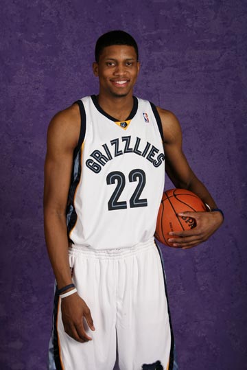 个很好的挑 个很好的挑