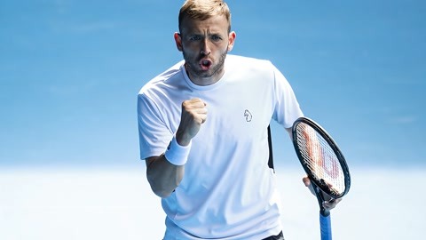 一方深耕国 一方深耕国