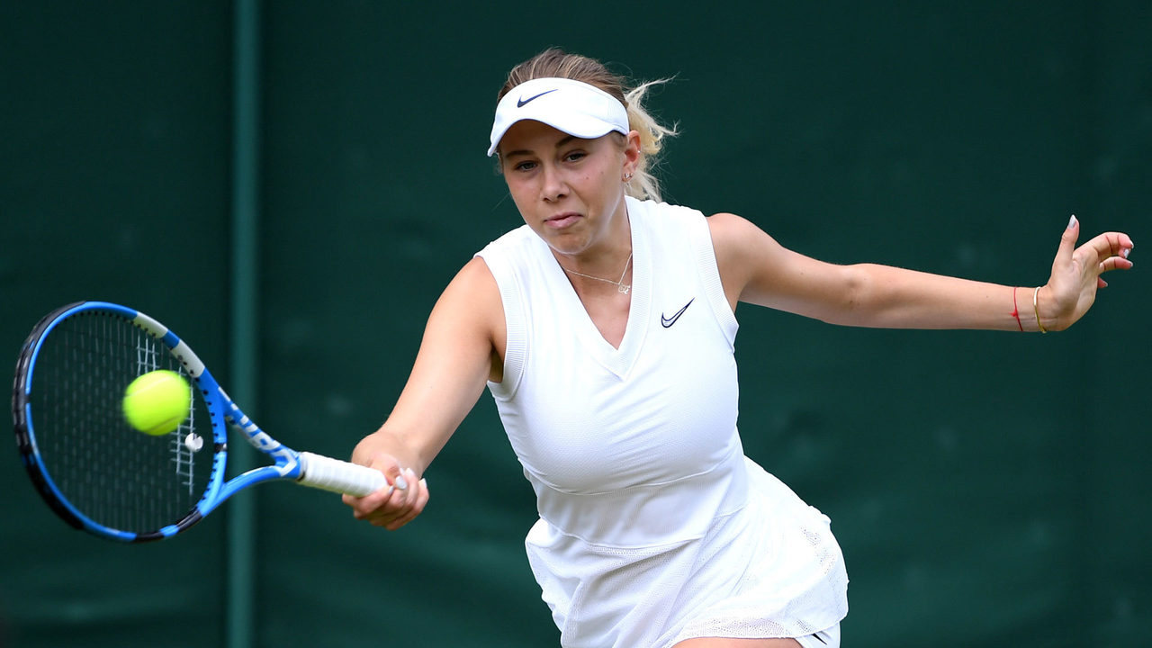 中超争冠 中超争冠