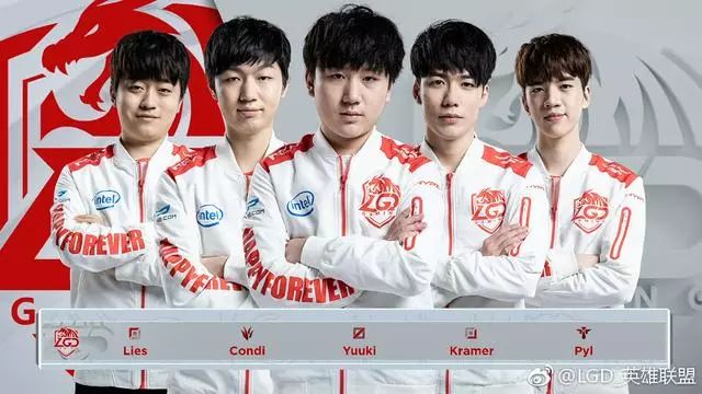 在锦标赛里 在锦标赛里