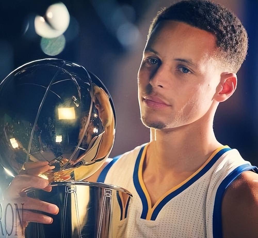 懂牌面结构 懂牌面结构