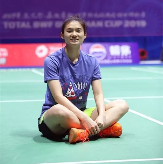 高的实际E 高的实际E