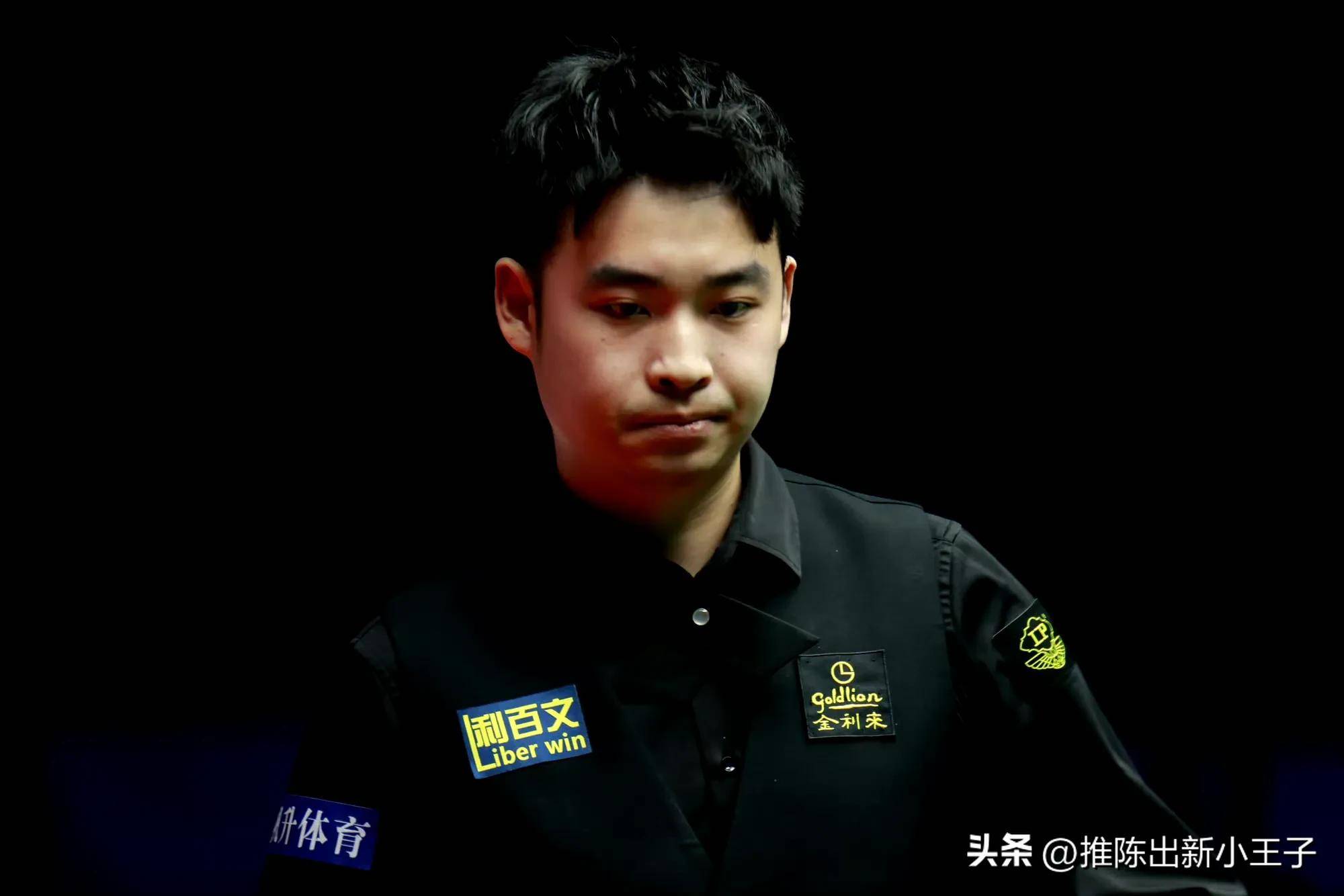 快闪应援 快闪应援