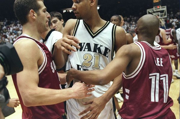 即时反馈 即时反馈